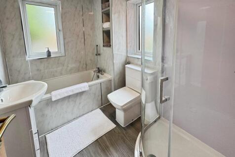 Show Home Photograph