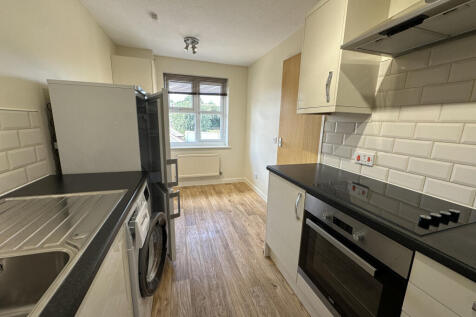 John Swain Close, Needham Market photo 4