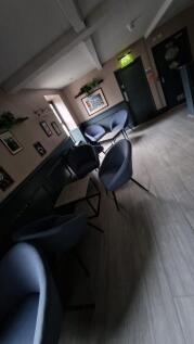 Restaurant to rent Image 12