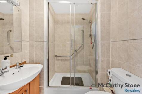 8689809-interior28.jpg