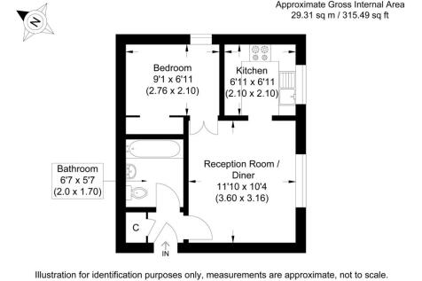 Property Image 13