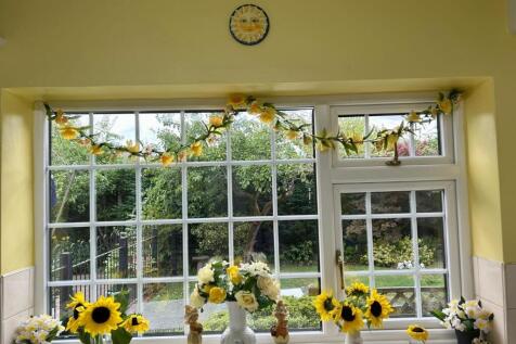 14 Wakes Meadow-02.jpeg