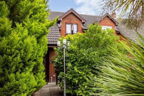 17 Saint John¿s Road (Spalding)-5.jpg