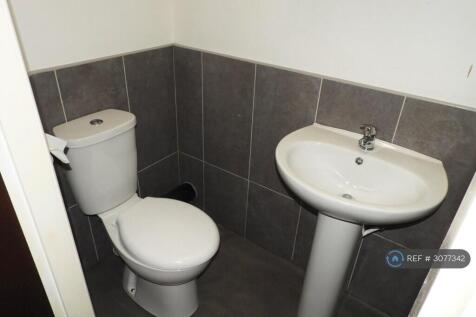 Balby Road, Doncaster, DN4 photo 5