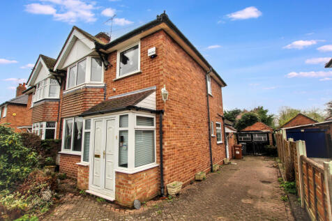 75 Park Estate, Shavington, Crewe, CW2 5AW
