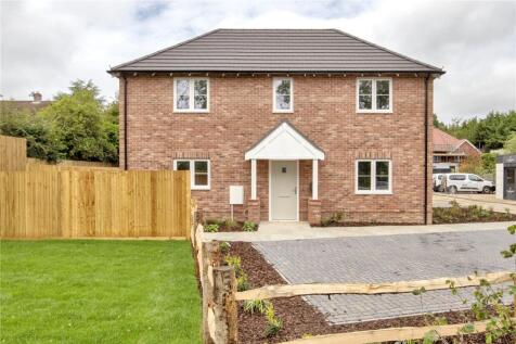 Plot 1