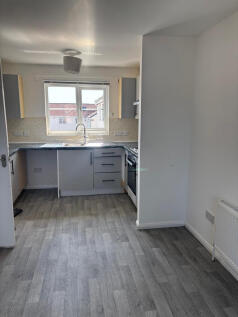 Property Main Images