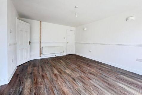 Elmstead, Skelmersdale, Lancashire, WN8 photo 4