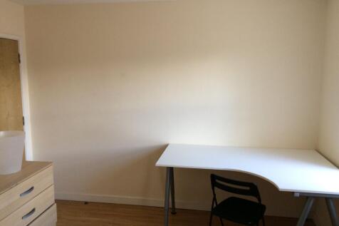 Eastleigh Road, Leicester, LE3 photo 4