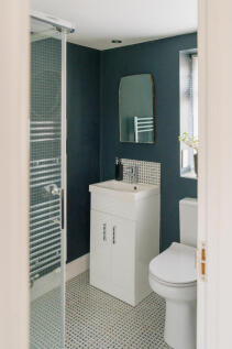 277757 - DSC05105.jpg