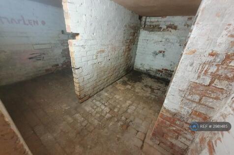 Cellar