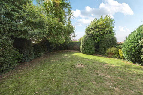 1345474-5-68adb9c...