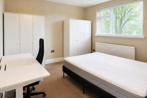 Tennyson Avenue, New Malden, KT3 photo 5