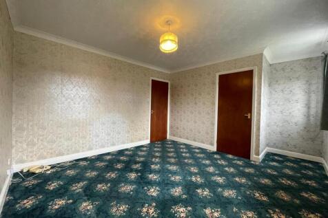 Photo 19-08-2025, 16 28 08 (3) (1).jpg