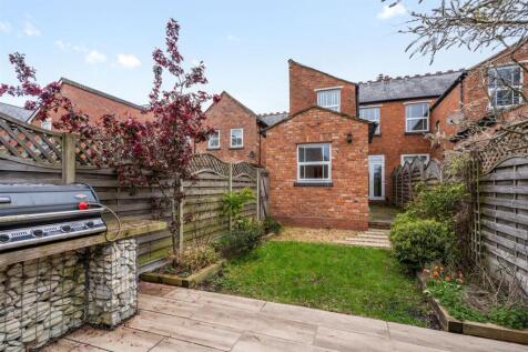 187 Tanworth Lane_7.jpg