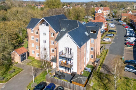 Property Image 15