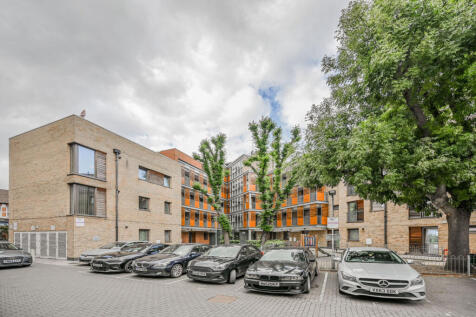 Property Image 12