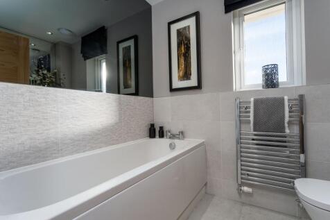 Showhome Photography