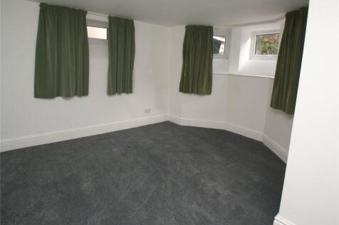 North Road, St Andrews, Bristol, BS6 photo 3
