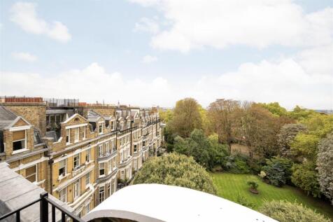 Maskells-F13 Airlie Gardens-2_Hi.jpg