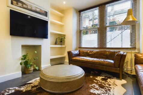 House To Rent