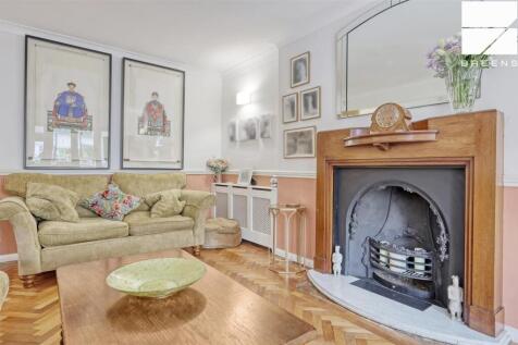 img_4551_24 copy 2.jpg