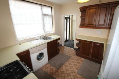 South Broadway Street, Staffordshire, Burton upon Trent, DE14 photo 5