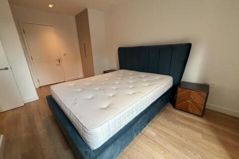 Vita Living Apartments photo 4
