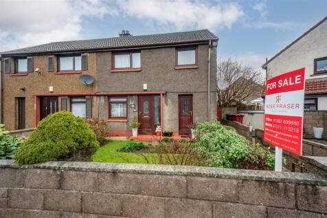 Dundee, DD4 - property photo