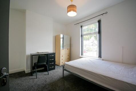 201, Harborne Lane, Selly Oak, Birmingham, B29 6SS photo 4