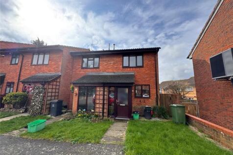 Orpington, BR5 - property photo
