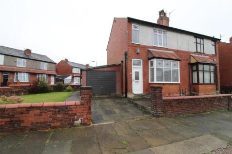 Bolton, BL3 - property photo