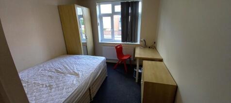 Hawkins Road Apt 2 photo 4