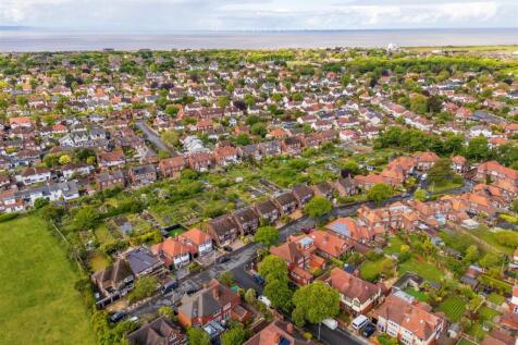 5 Bonnington Ave_drone5.jpg