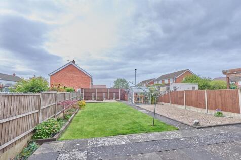Barrie Rd Hinckley_3.jpg