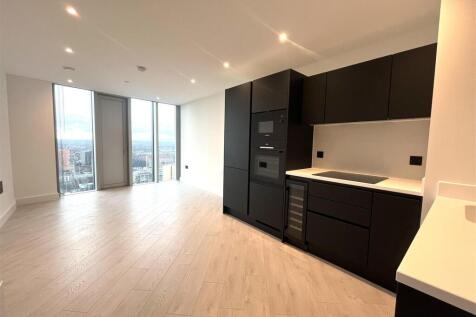 Kitchen:Living Area.1.jpeg