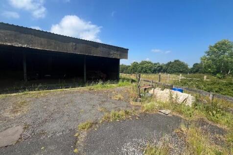 Image004 T202407151224.jpg