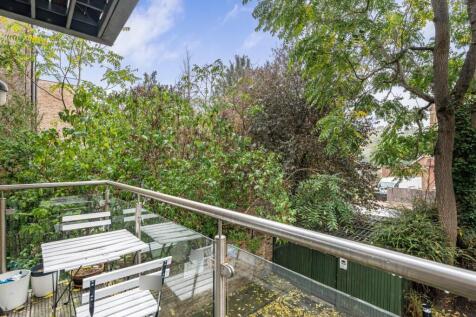 Property Image 14