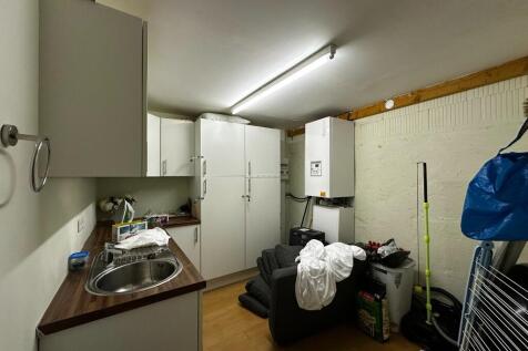 Property Image 58