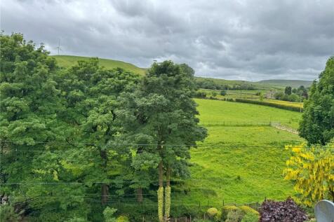 Countryside Views