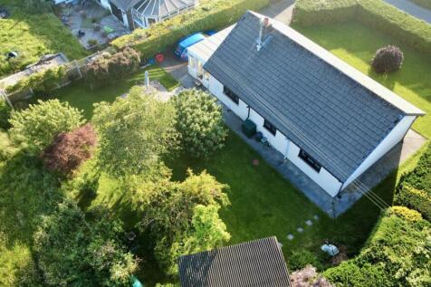 dji_fly_20260609_191742_48_1781112173687_photo_opt