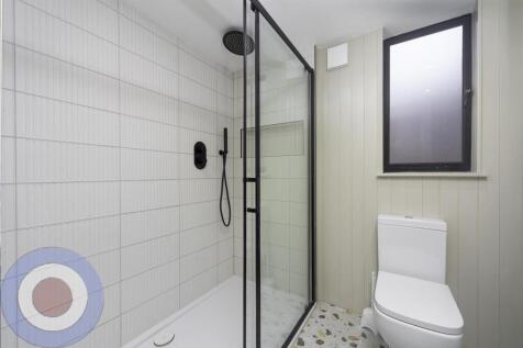 bath_1 copy.jpg