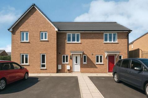 Milton Keynes, MK4 - property photo