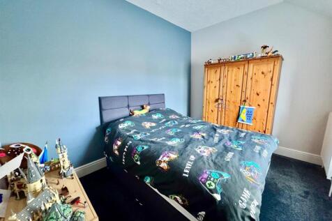 PHOTO-2025-10-24-12-29-44 (4).jpg