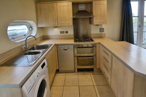Watkin Road, Freemens Meadow, Leicester photo 2