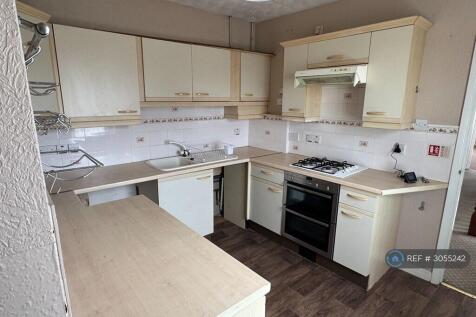 High St, Pevensey, BN24 photo 3