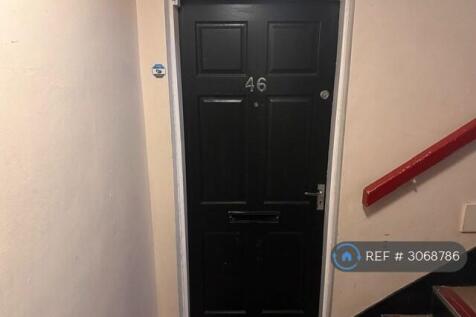 Douglas View, Coatbridge, ML5 photo 4