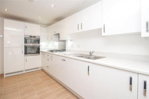 Bridge Road East, Welwyn Garden City, Welwyn Garden City, AL7 photo 4
