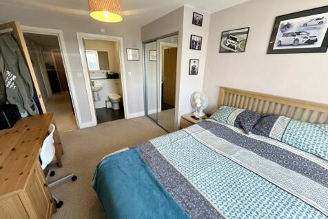 DJI_20250303_131637_117