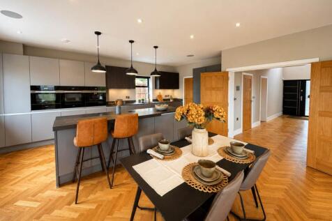 Withdean Road, Brighton, East Sussex photo 3